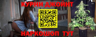 кокаин VHQ Пугачёв