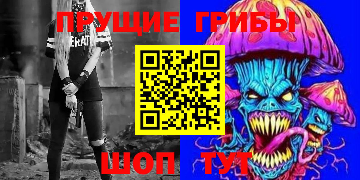 Псилоцибиновые грибы MAGIC MUSHROOMS  купить закладку  Галлюциногенные грибы MAGIC MUSHROOMS  Ревда  Вход с VPN 